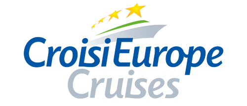 croisi europe logo