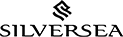Silversea-Cruises (1)