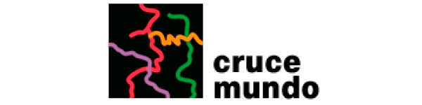 cruce-mundo