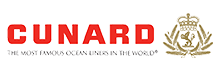 cunard
