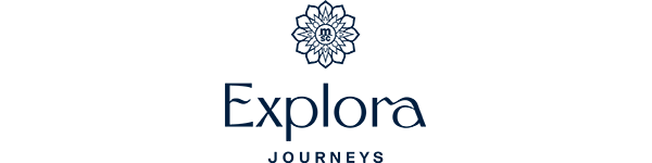 explora-journeys-solocruceros-logo