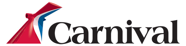 logo-carnival-cruise-line-solocruceros (1)