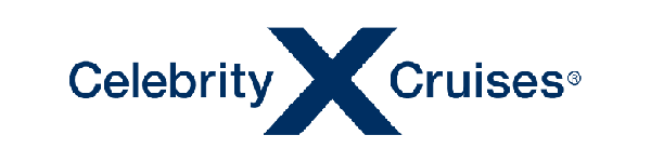 logo-celebrity-cruises-solocruceros