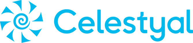 logo-celestyal-cruises-solocruceros