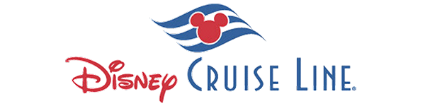 logo-disney-cruise-line-solocruceros