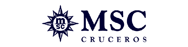 logo-msc-cruceros-solocruceros