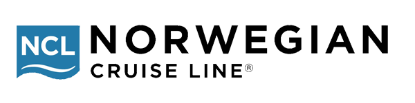 logo-ncl-home-solocruceros