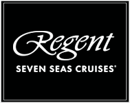 logo-regent-seven-seas-solocruceros (1)