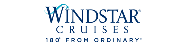 logo-windstar-cruises-solocruceros