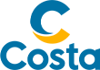 logo_costa-02 (1)