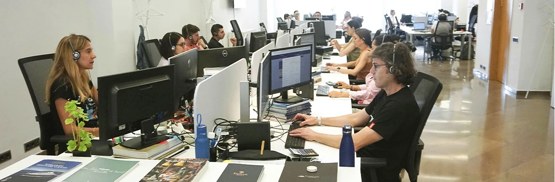 pagina-banner-quienes-somos